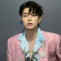 Trần Đăng Dương - Dương Domic