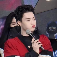 Đặng Thành An - Negav