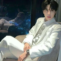 Lê Quang Hùng - Quang Hùng Master D