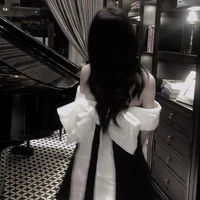 Lê Ngọc Linh - mẹ Quang Anh