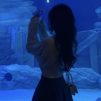 Phạm Thanh Thảo - mẹ Duy