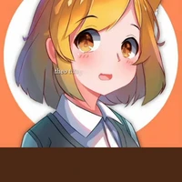 kuybi