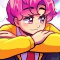 hiha