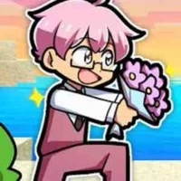 hihi ( sim yuma)