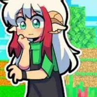 st aby