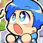 huy nood