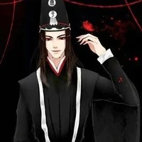 hắc vô thường
