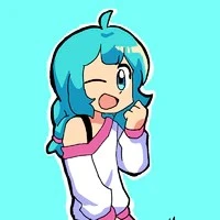 yuna