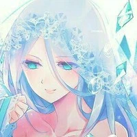 yumi ( băng thần)