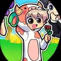 yumkun