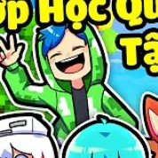 huy nood cripper