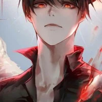 raddy ( thần lửa)