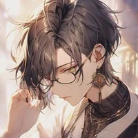 tossi ( trùm yang ho)