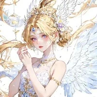 jiuly ( thần hộ mệnh)