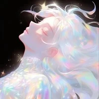 hana ( thần cầu vồng)