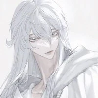 goddy ( thần sấm)