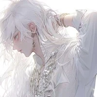 zessu ( thần vương))