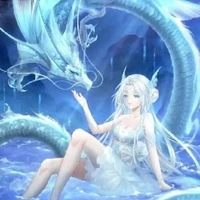 Lavie ( thần nước)