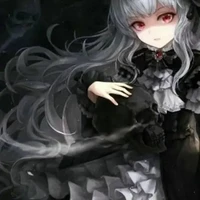 yani ( sa ngã vương)