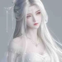 yume ( thiên vương)