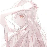 yuki ( thái hậu)