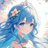 yummie (nữ hoàng)