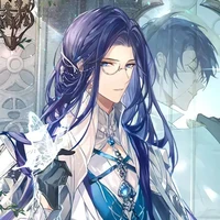 yuki Judai ( thái thượng đế)