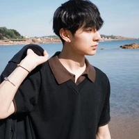 ♊︎|Đới Kiều Nam  - 𝗗𝗮𝘆𝘀𝗼𝗻