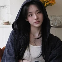 ♎︎|Thái Vịnh Tuyên - 𝗥𝗲𝗶𝗻𝗮