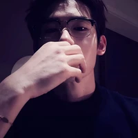 ♑︎|Hà Gia Vĩ - 𝗢𝗰𝗲𝗮𝗻