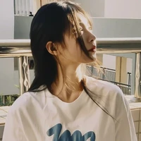 ♒︎|Lâm Hi Văn - 𝗠𝗼𝘂𝗻𝘀𝗮𝗶𝗻𝘁