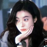 ♍︎|Khương Dĩnh Đào - 𝗢𝗿𝗽𝗲𝗻