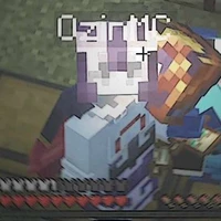OzinMC