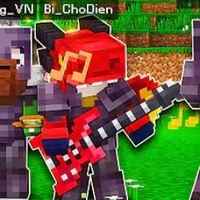 Bi_ChoDien