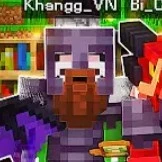 Khangg_VN