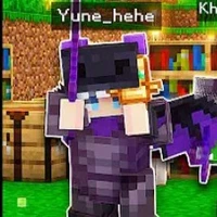 Yune_Hehe