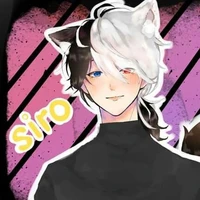 Siro