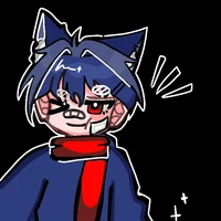 RiowanMC/Từ Nhiên/