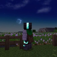 RiowanMC