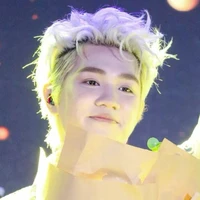 Hoàng Đức Duy