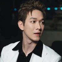 Nguyễn Trường Sinh(Song Luân)