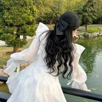 chị họ Q.anh