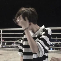 bố Đ.Duy