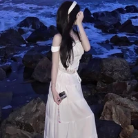 Ngọc Anh