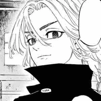 Sano Manjirou