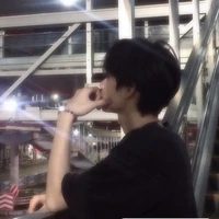 Nguyễn Hoàng Khiêm