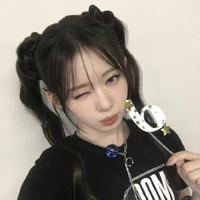 rora