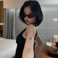 asa