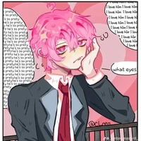 TT hiha