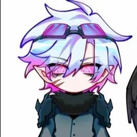 hiha crow(avata cre??)